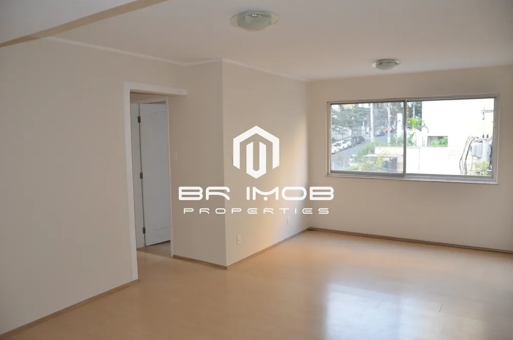 Apartamento, 2 quartos, 78 m² - Foto 8