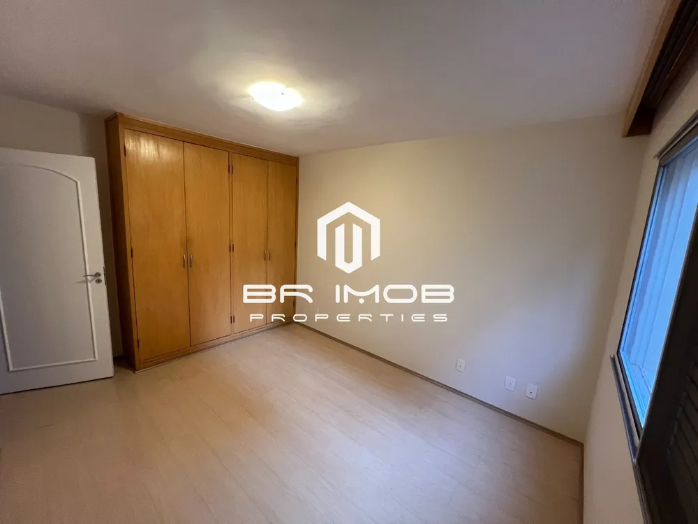 Apartamento, 2 quartos, 78 m² - Foto 5