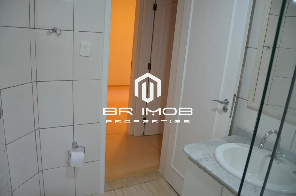 Apartamento, 2 quartos, 78 m² - Foto 8