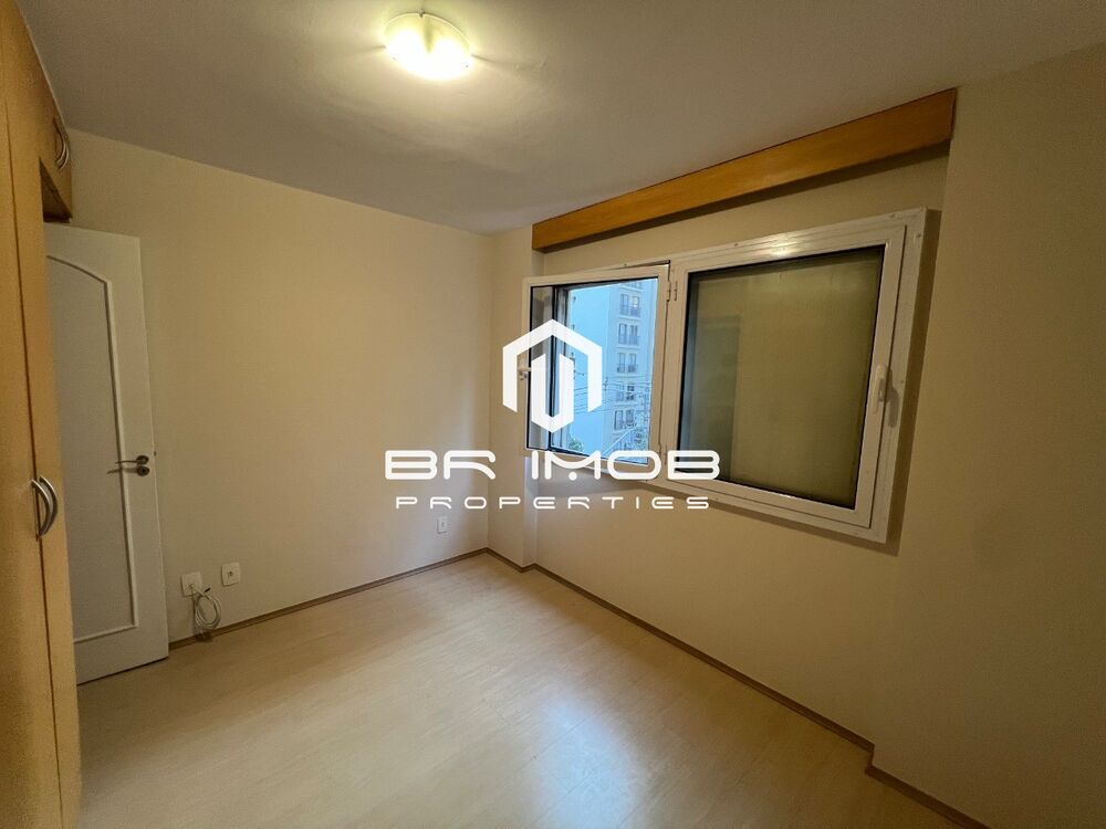 Apartamento, 2 quartos, 78 m² - Foto 4