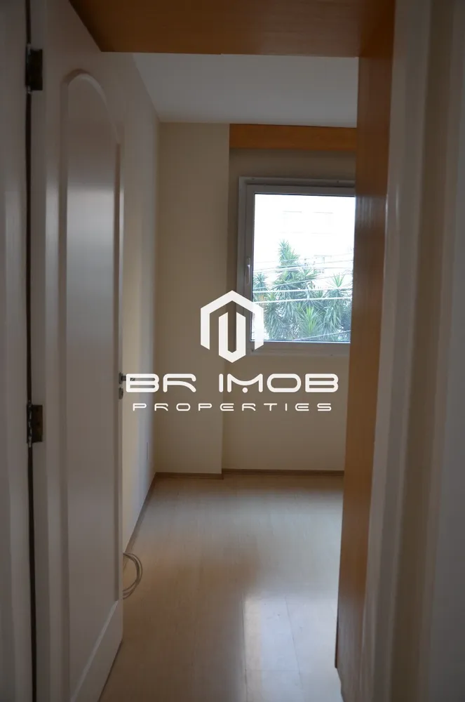 Apartamento, 2 quartos, 78 m² - Foto 9