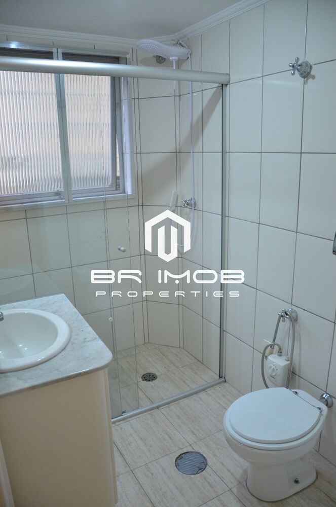 Apartamento, 2 quartos, 78 m² - Foto 2