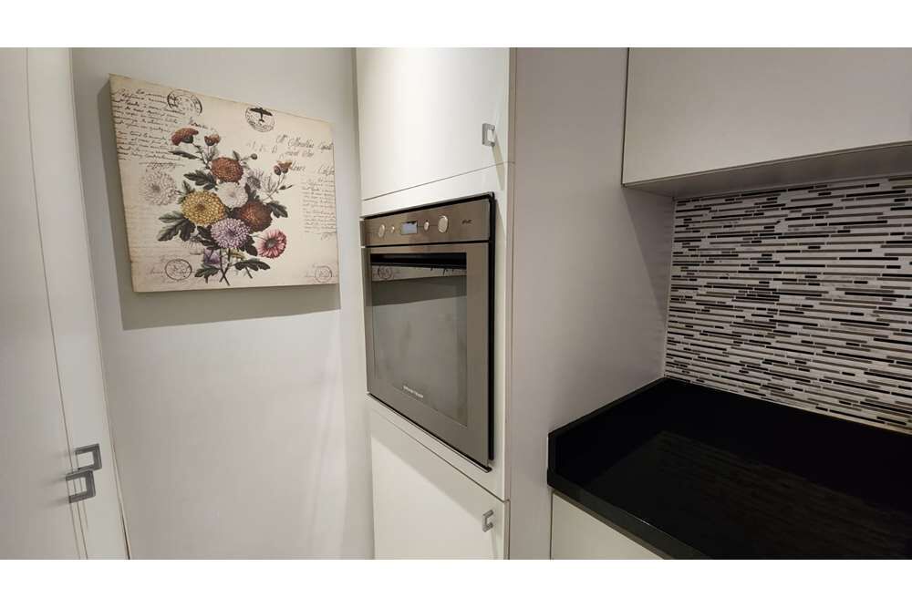 Apartamento, 1 quarto, 35 m² - Foto 16