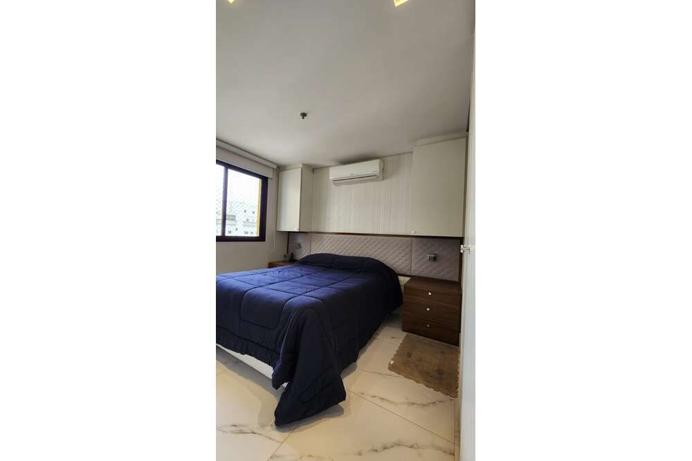 Apartamento, 1 quarto, 35 m² - Foto 25