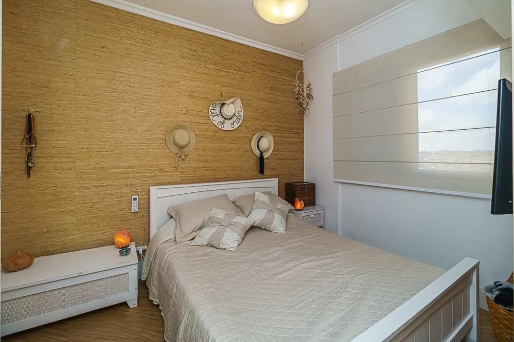 Cobertura, 3 quartos, 231 m² - Foto 12