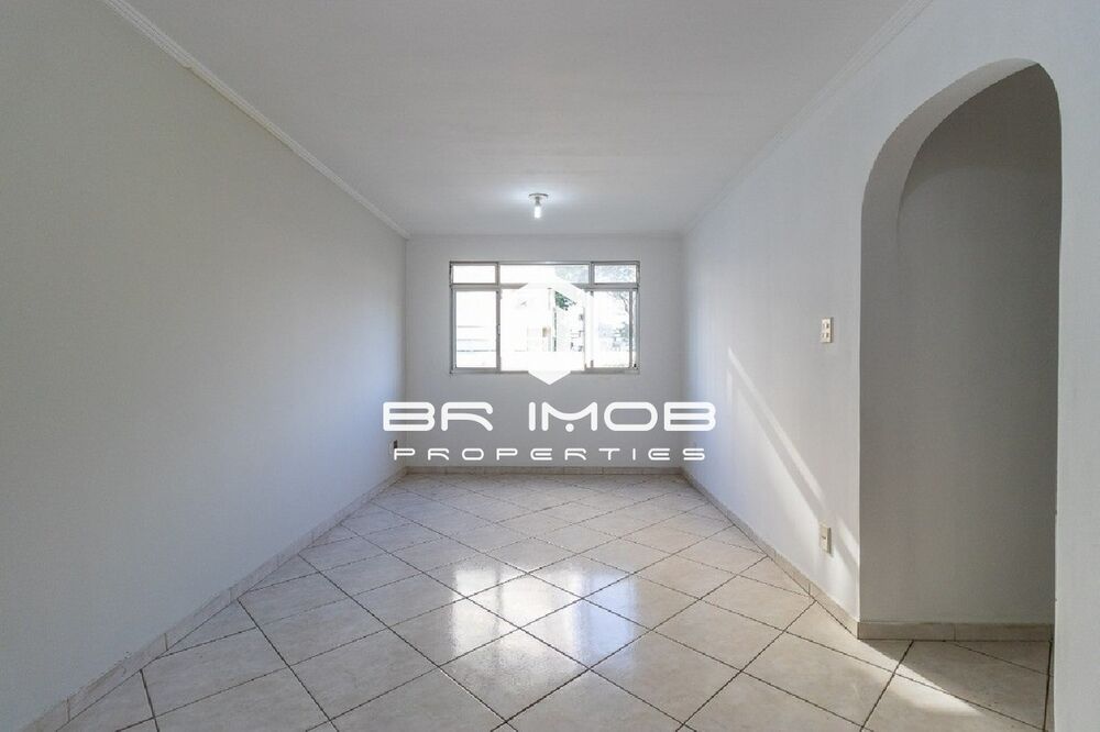 Apartamento, 3 quartos, 71 m² - Foto 2