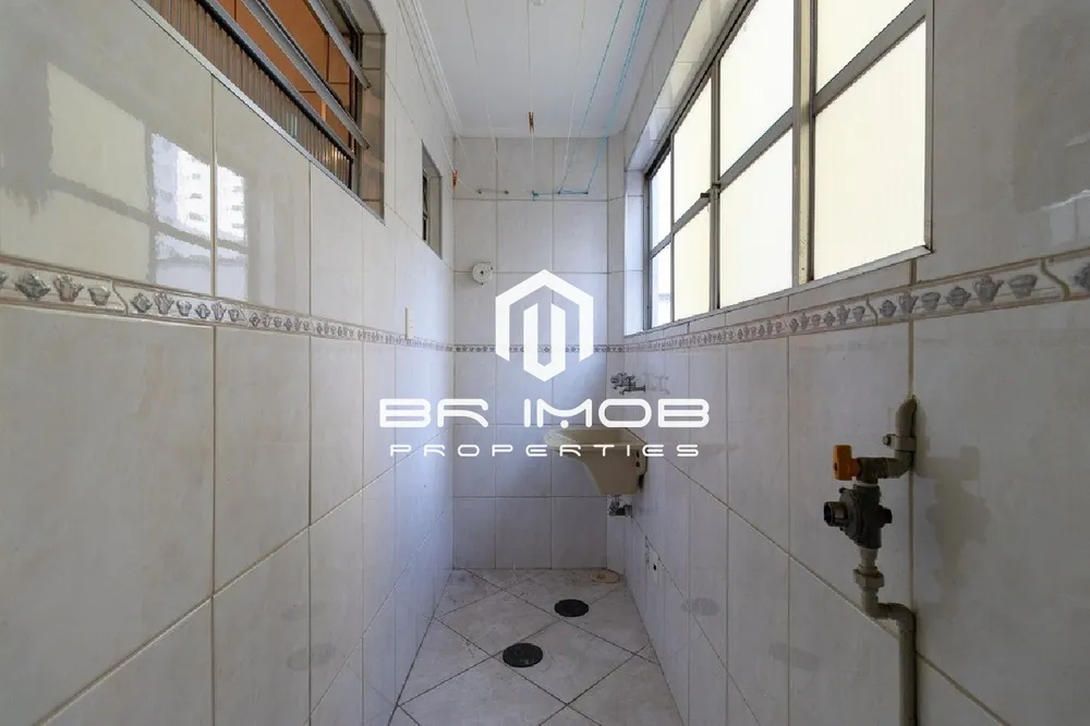 Apartamento, 3 quartos, 71 m² - Foto 12