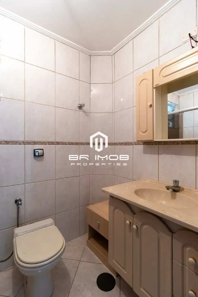 Apartamento, 3 quartos, 71 m² - Foto 10