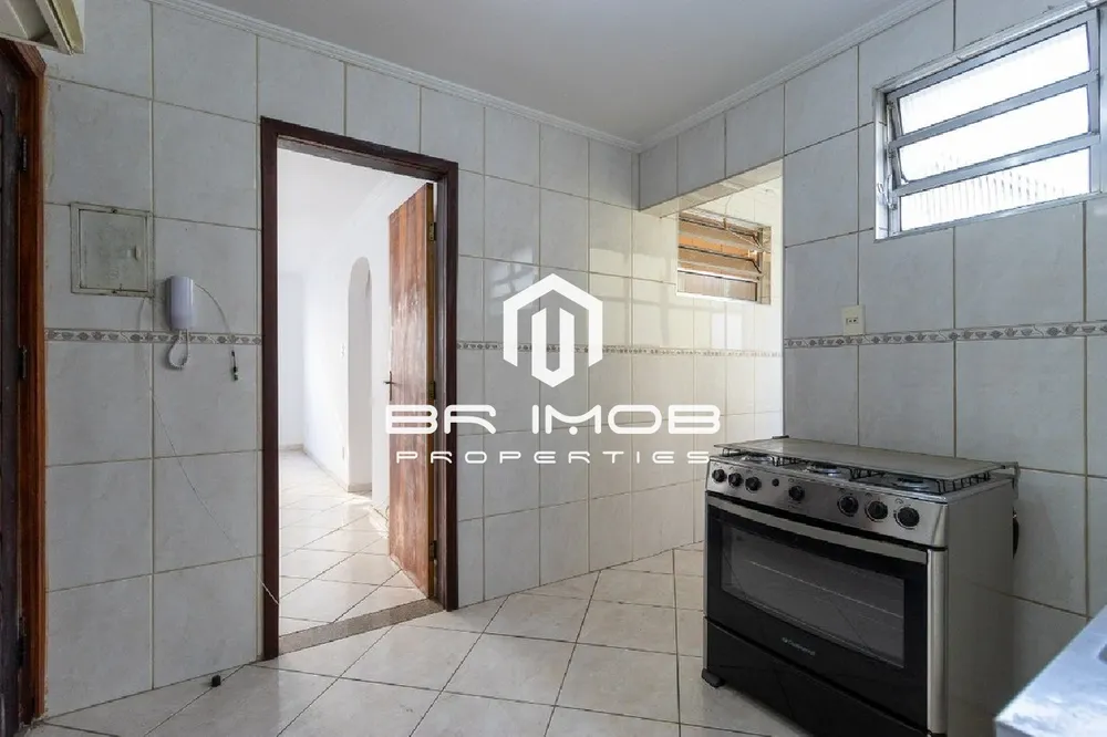 Apartamento, 3 quartos, 71 m² - Foto 6