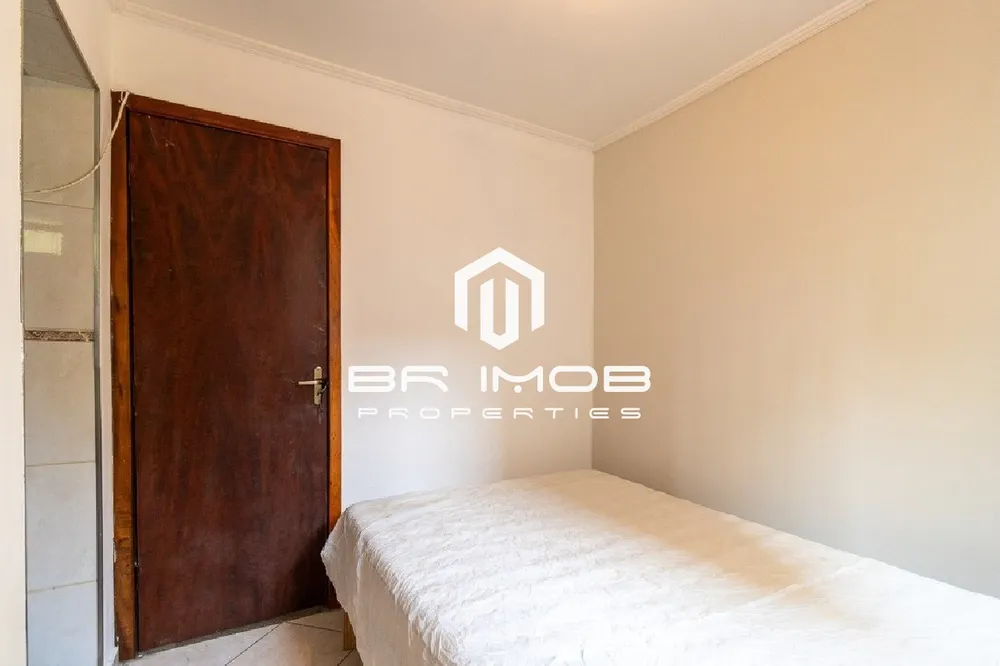 Apartamento, 3 quartos, 71 m² - Foto 11