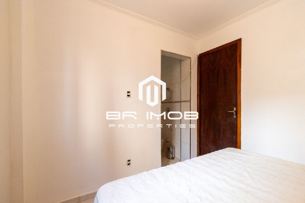Apartamento, 3 quartos, 71 m² - Foto 3