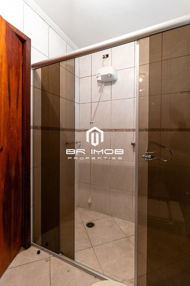 Apartamento, 3 quartos, 71 m² - Foto 4