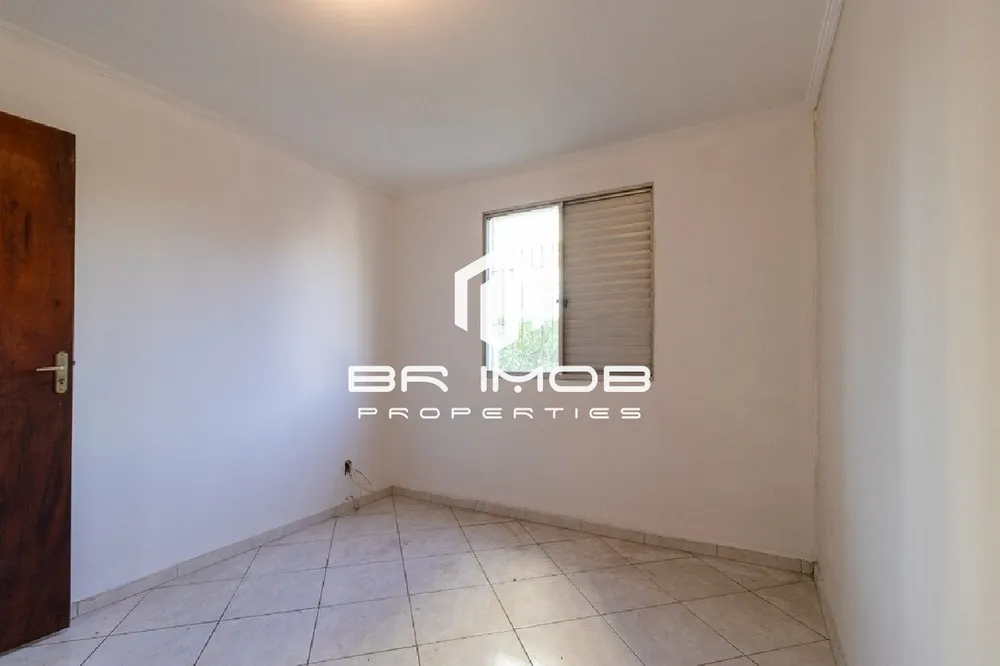 Apartamento, 3 quartos, 71 m² - Foto 7