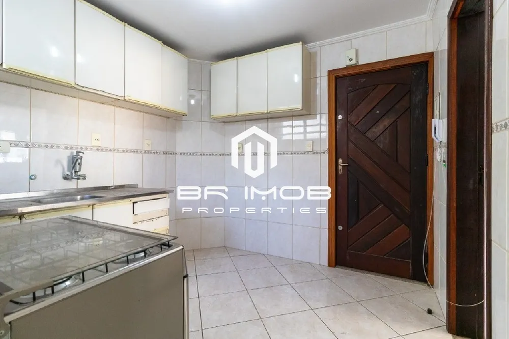 Apartamento, 3 quartos, 71 m² - Foto 9