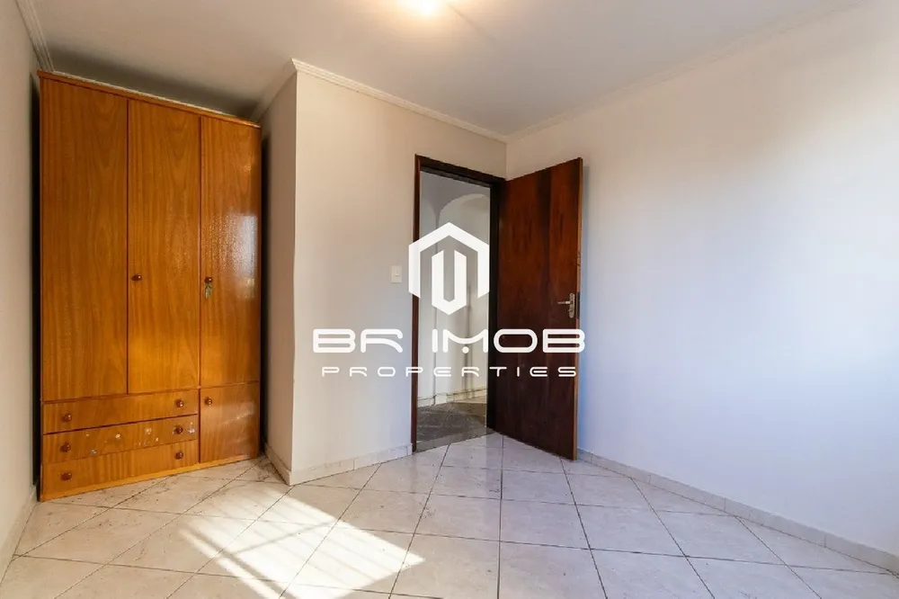 Apartamento, 3 quartos, 71 m² - Foto 5