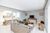 Cobertura, 4 quartos, 284 m² - Foto 4