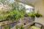 Apartamento, 4 quartos, 127 m² - Foto 4
