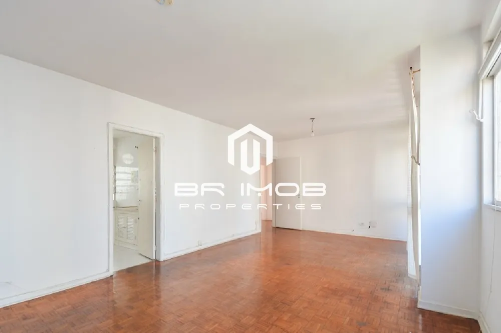 Apartamento, 2 quartos, 107 m² - Foto 9