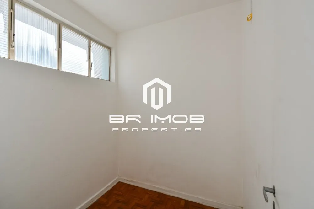 Apartamento, 2 quartos, 107 m² - Foto 10