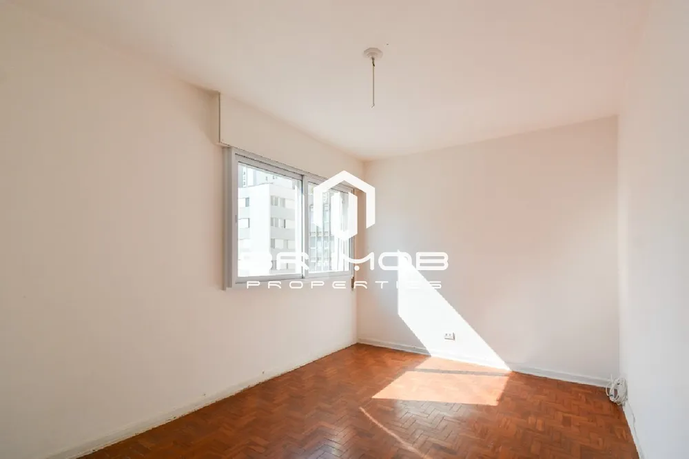 Apartamento, 2 quartos, 107 m² - Foto 11