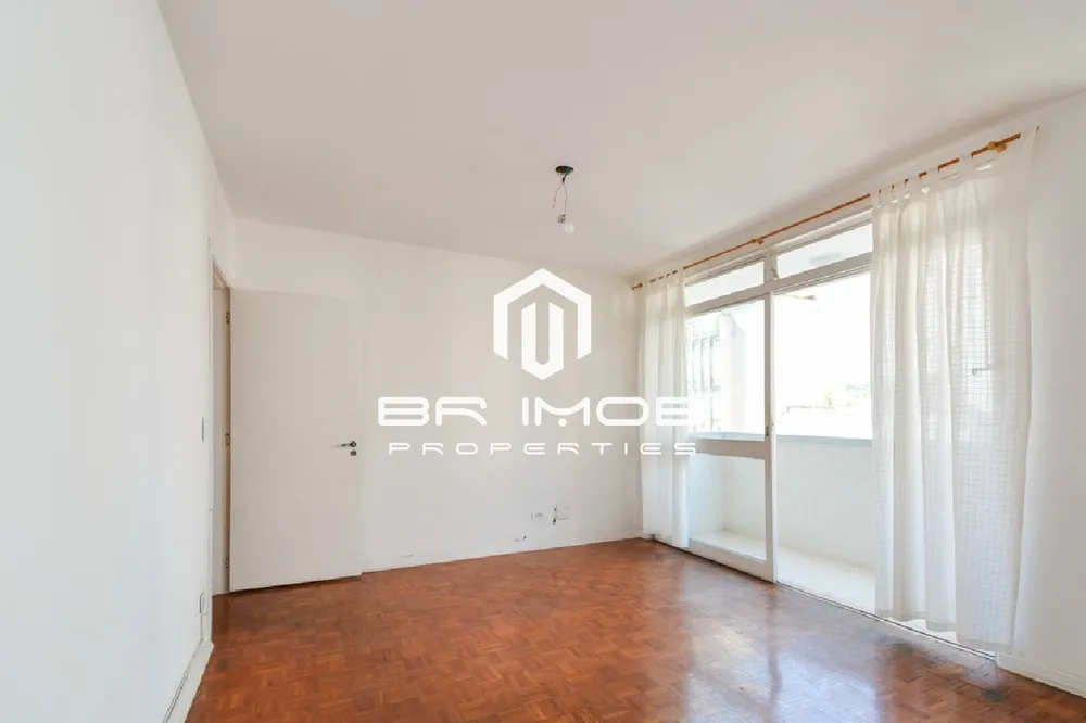 Apartamento, 2 quartos, 107 m² - Foto 6