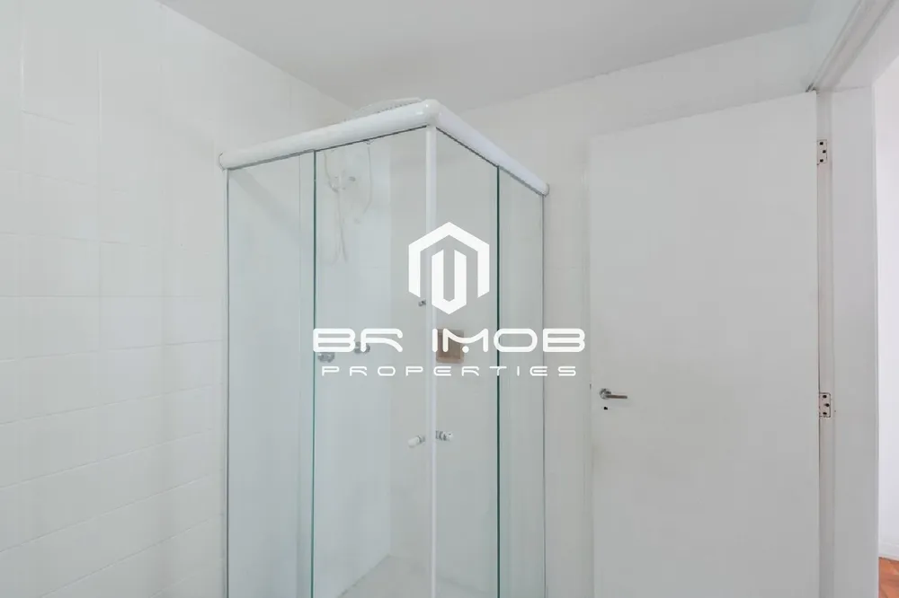 Apartamento, 2 quartos, 107 m² - Foto 12