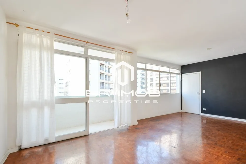 Apartamento, 2 quartos, 107 m² - Foto 5