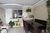 Apartamento, 3 quartos, 70 m² - Foto 3