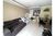 Apartamento, 3 quartos, 70 m² - Foto 4