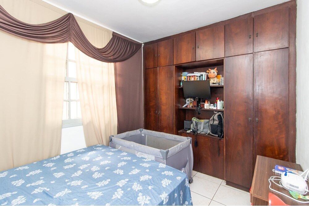 Casa, 3 quartos, 110 m² - Foto 10