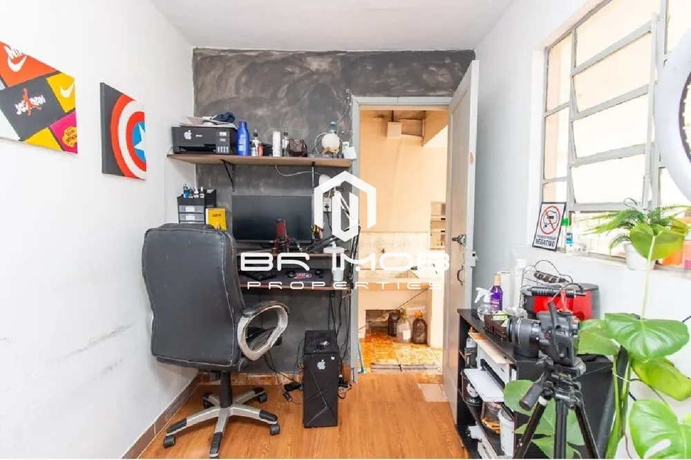 Casa, 3 quartos, 110 m² - Foto 17