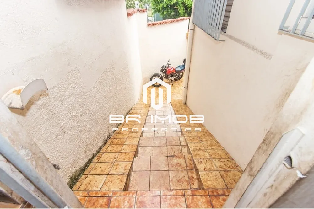 Casa, 3 quartos, 110 m² - Foto 20