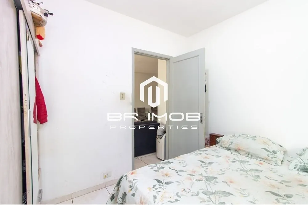 Casa, 3 quartos, 110 m² - Foto 14
