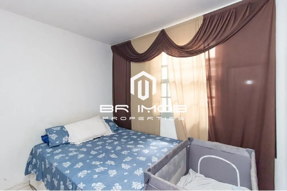 Casa, 3 quartos, 110 m² - Foto 15