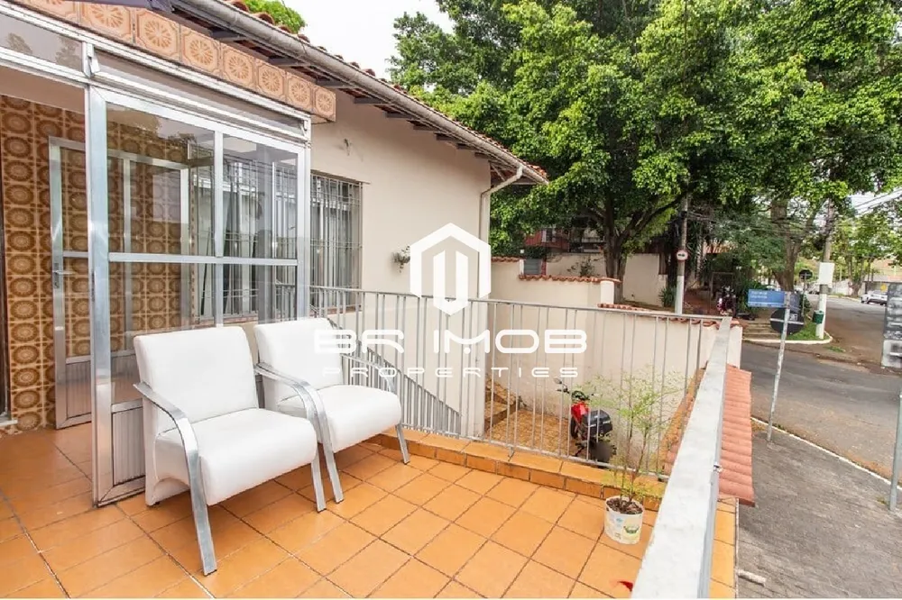 Casa, 3 quartos, 110 m² - Foto 19