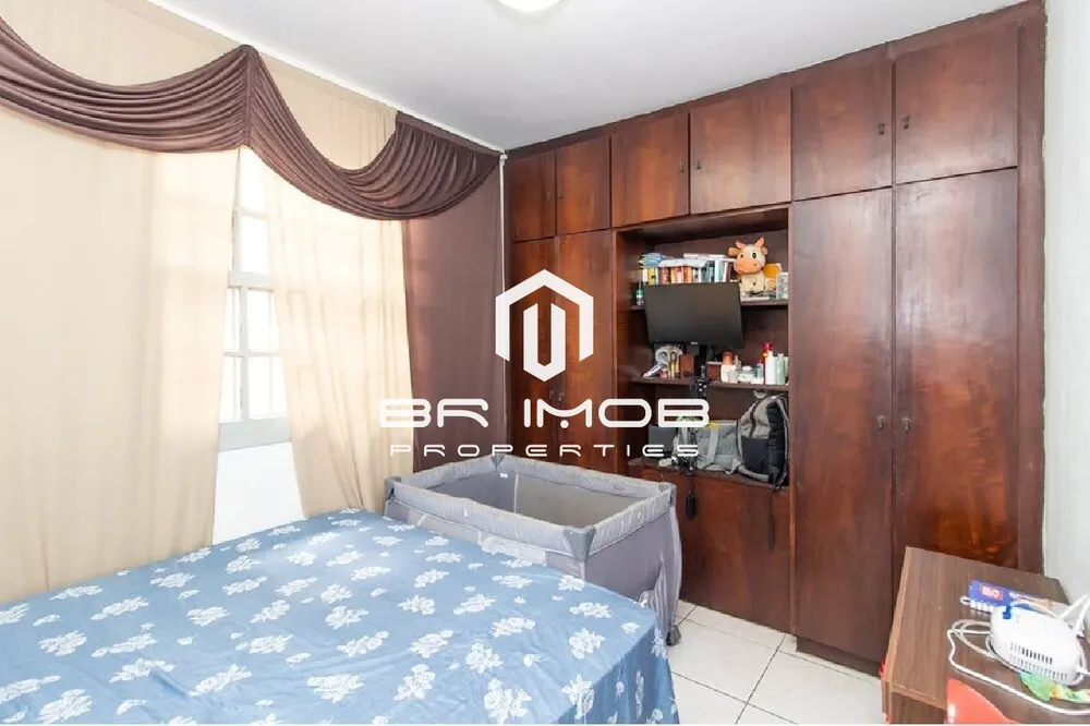Casa, 3 quartos, 110 m² - Foto 16