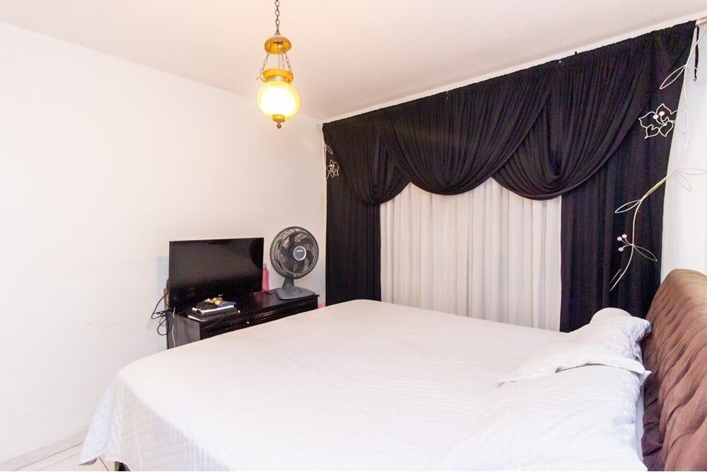 Casa, 3 quartos, 110 m² - Foto 5