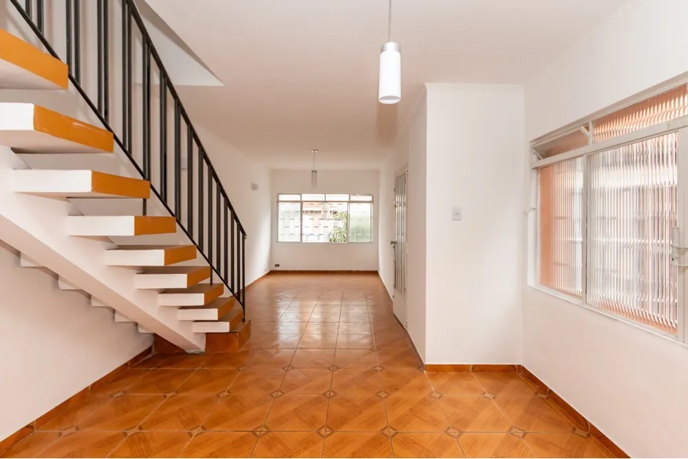 Casa, 3 quartos - Foto 12