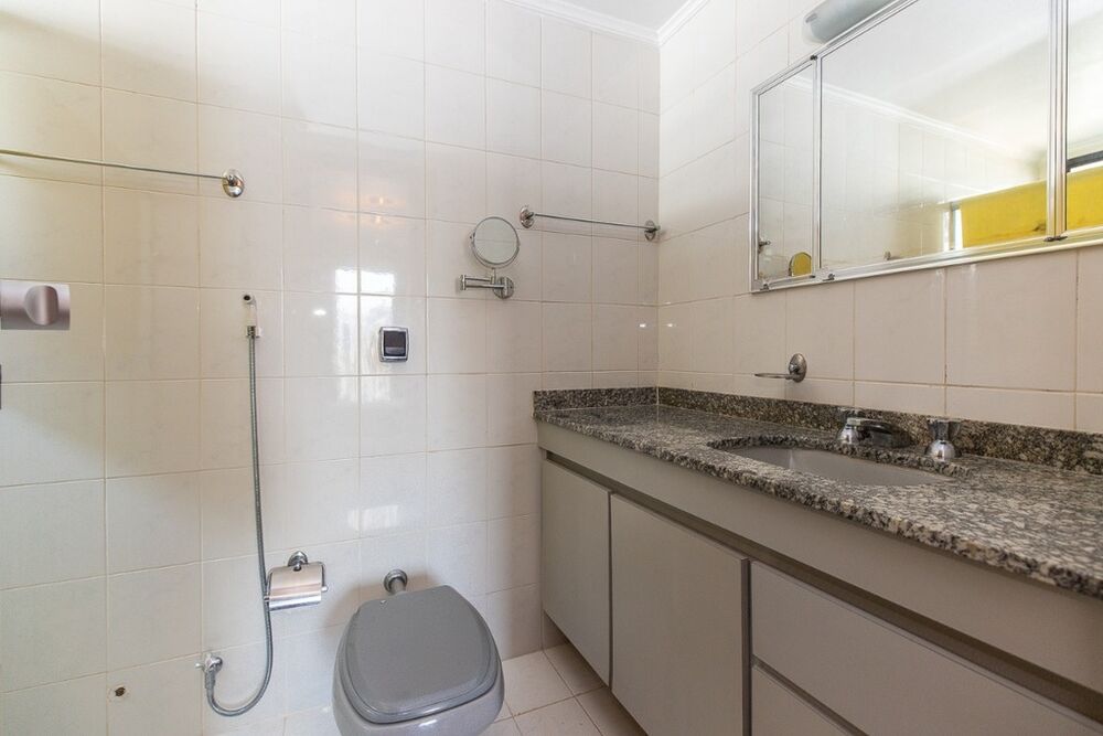 Apartamento, 3 quartos, 162 m² - Foto 30