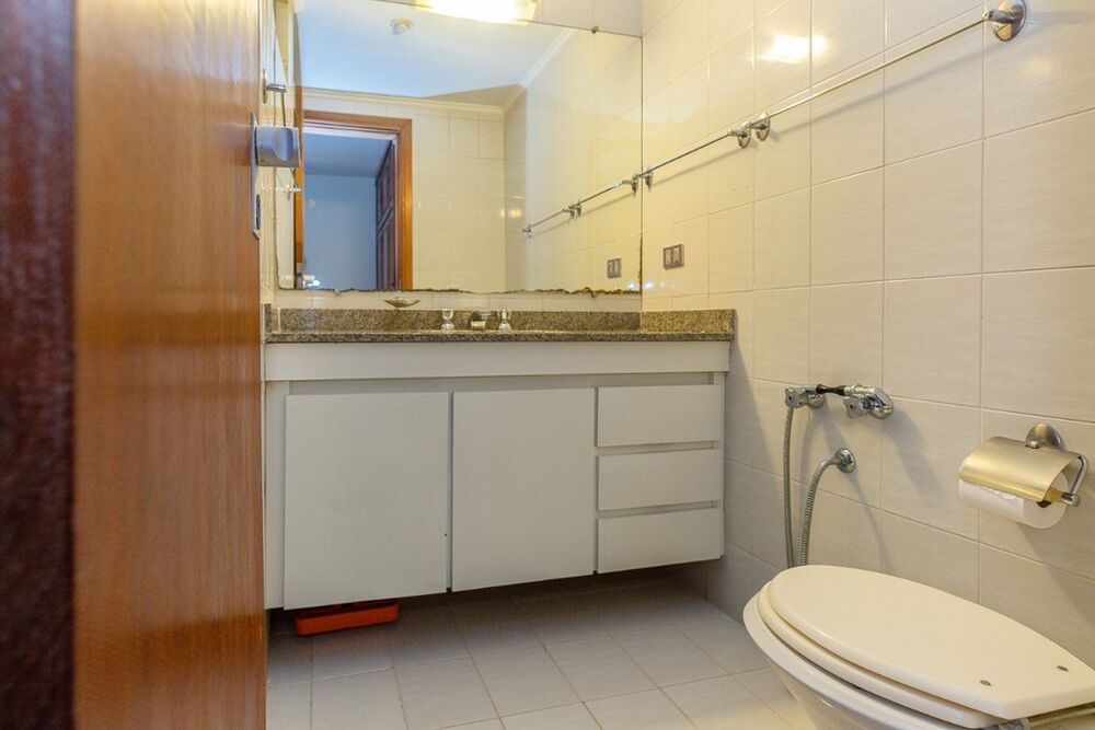 Apartamento, 3 quartos, 162 m² - Foto 31