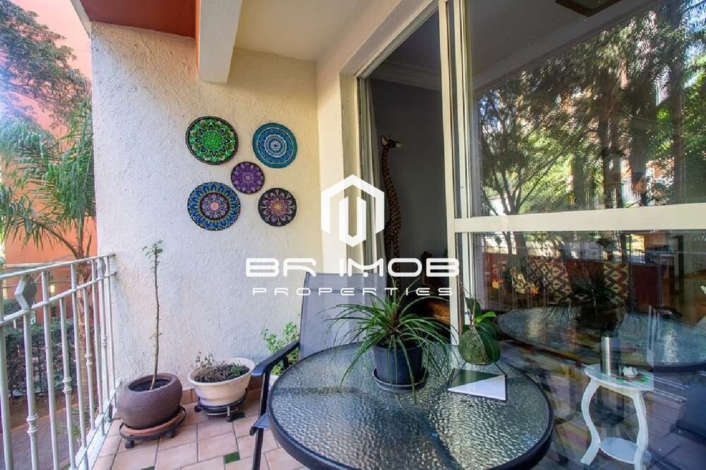 Apartamento, 2 quartos, 100 m² - Foto 13