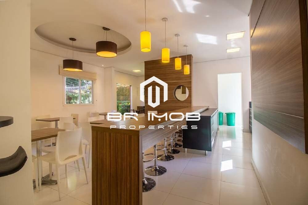 Apartamento, 2 quartos, 100 m² - Foto 40