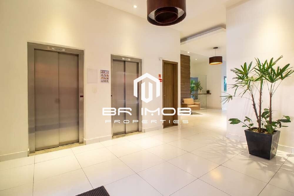 Apartamento, 2 quartos, 100 m² - Foto 49