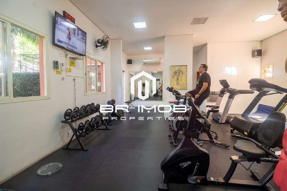 Apartamento, 2 quartos, 100 m² - Foto 35