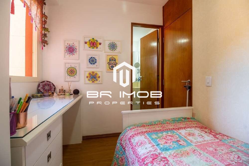 Apartamento, 2 quartos, 100 m² - Foto 36