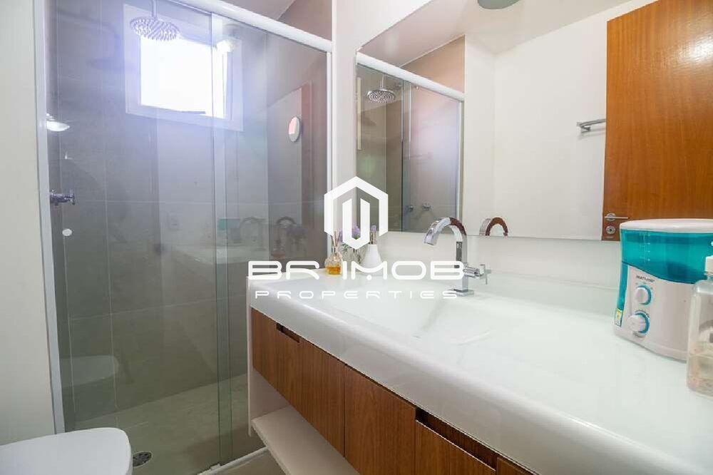 Apartamento, 2 quartos, 100 m² - Foto 39