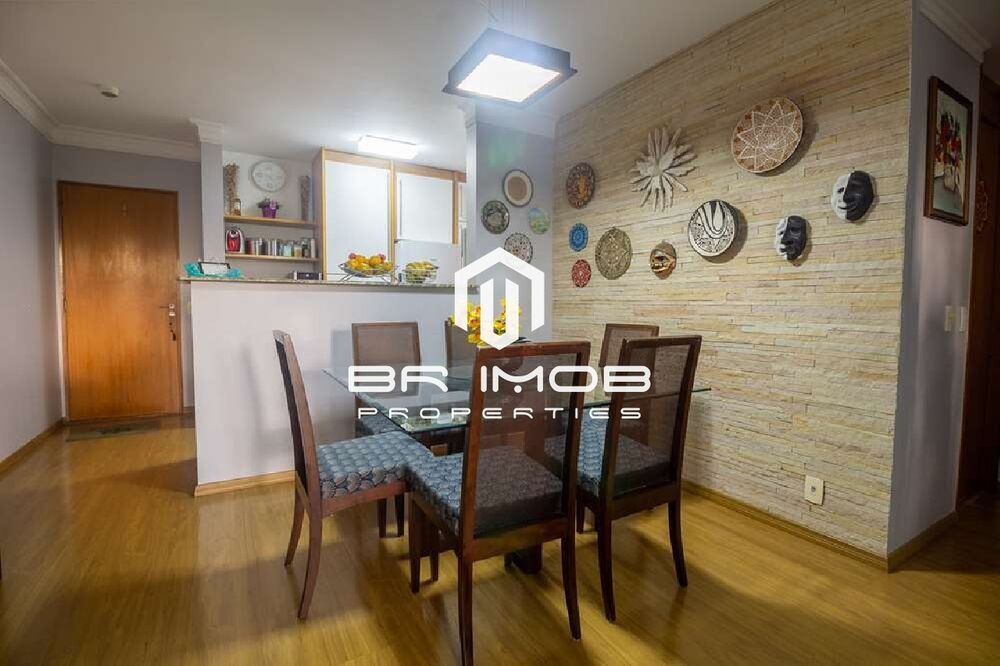 Apartamento, 2 quartos, 100 m² - Foto 25