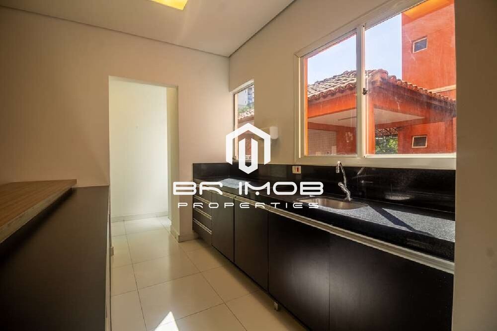 Apartamento, 2 quartos, 100 m² - Foto 15