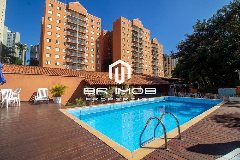 Apartamento, 2 quartos, 100 m² - Foto 16