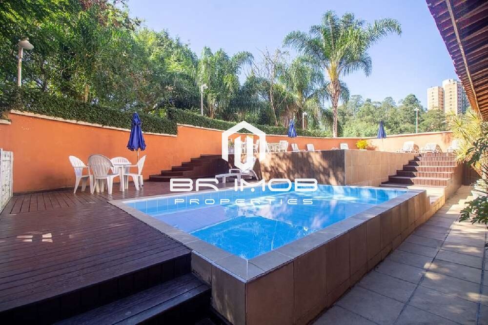 Apartamento, 2 quartos, 100 m² - Foto 51
